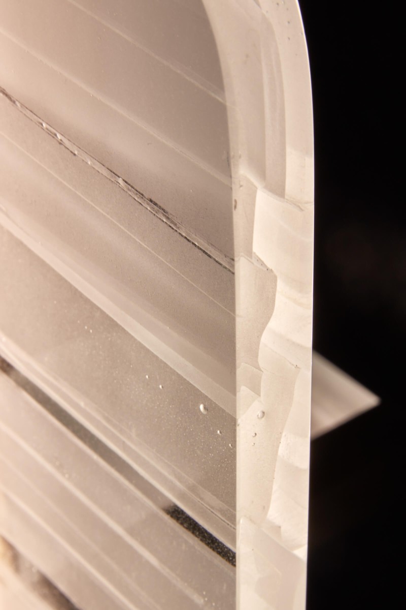 mydriaz-paris-agate-pendant-5