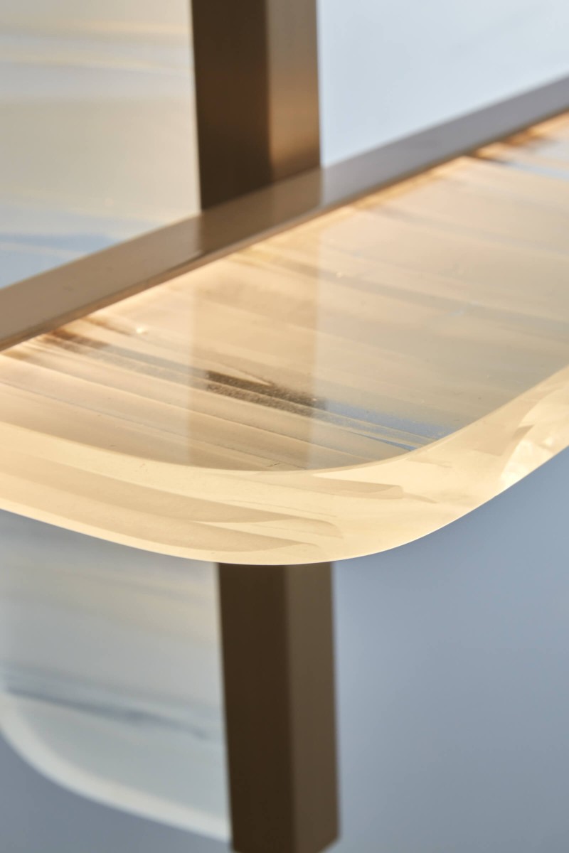 mydriaz-paris-agate-pendant-4