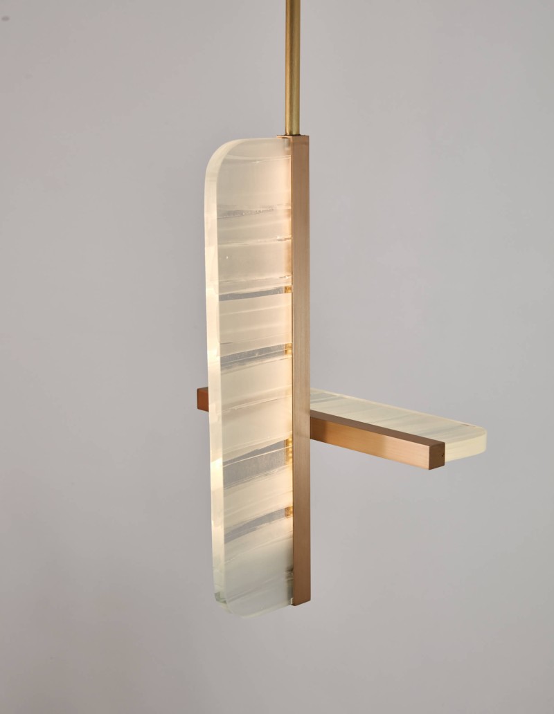 mydriaz-paris-agate-pendant-6