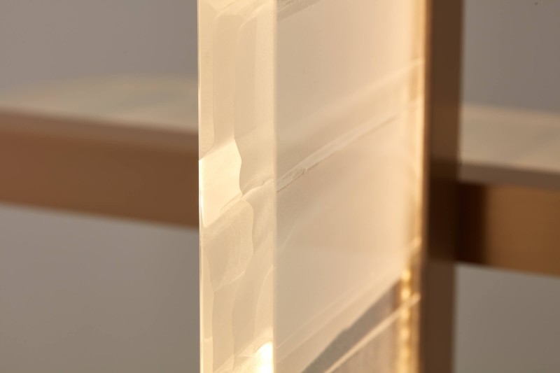 mydriaz-paris-agate-pendant-3