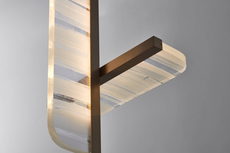 mydriaz-paris-agate-pendant-2