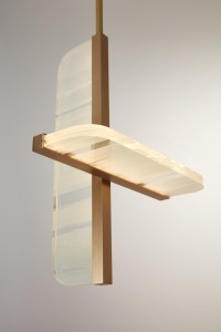 mydriaz-paris-agate-pendant-1