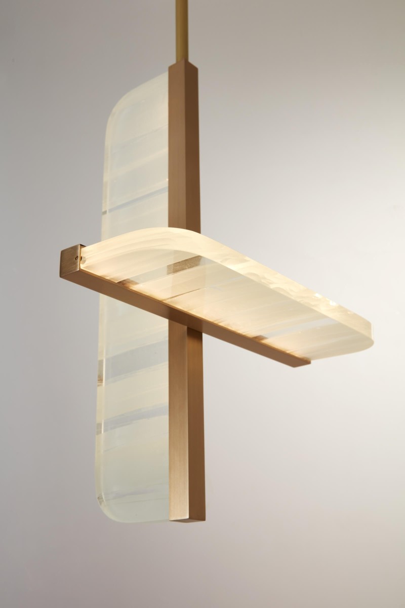 mydriaz-paris-agate-pendant-1