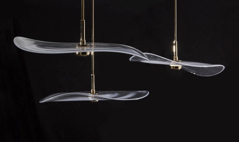 mydriaz-paris-astrale-pendant-5