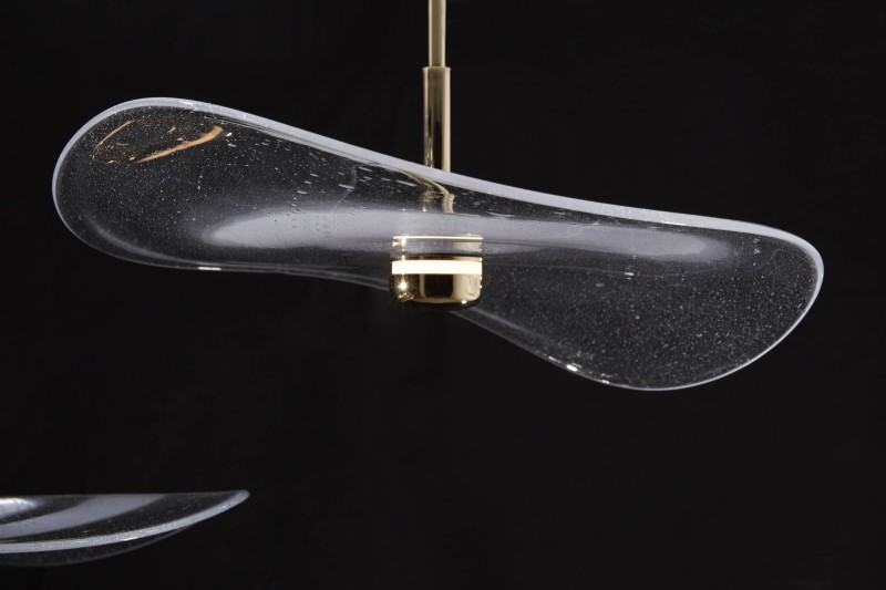 mydriaz-paris-astrale-pendant-1