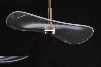 mydriaz-paris-astrale-pendant-1