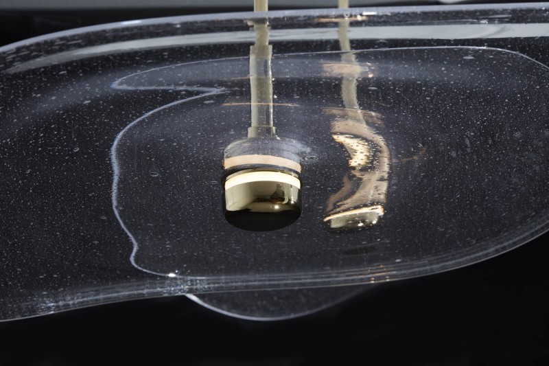 mydriaz-paris-astrale-pendant-4