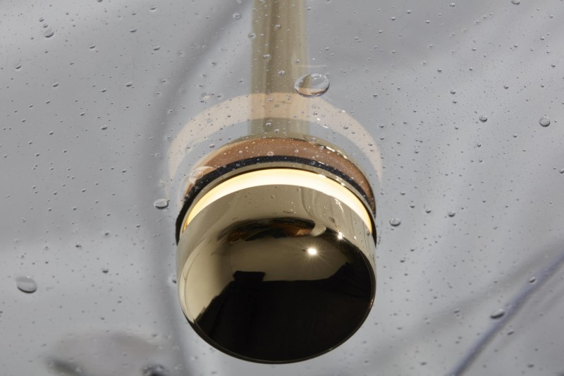 mydriaz-paris-astrale-pendant-3