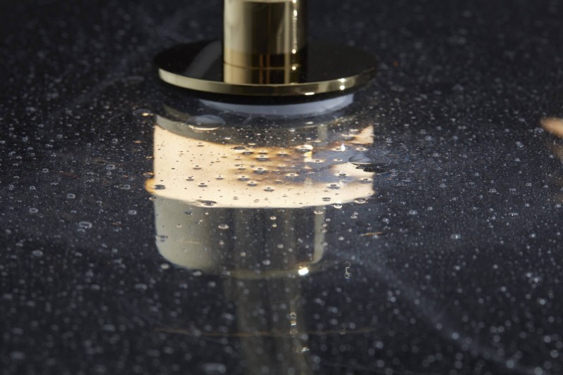 mydriaz-paris-astrale-pendant-2