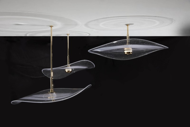 mydriaz-paris-astrale-pendant-6