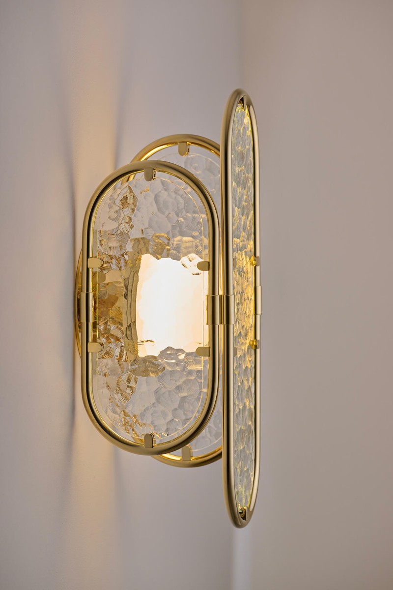 mydriaz-paris-boudoir-wall-light-2