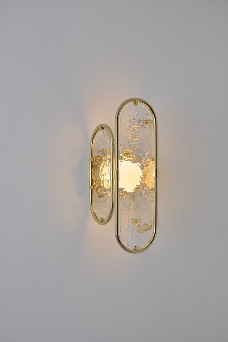 mydriaz-paris-boudoir-wall-light-1