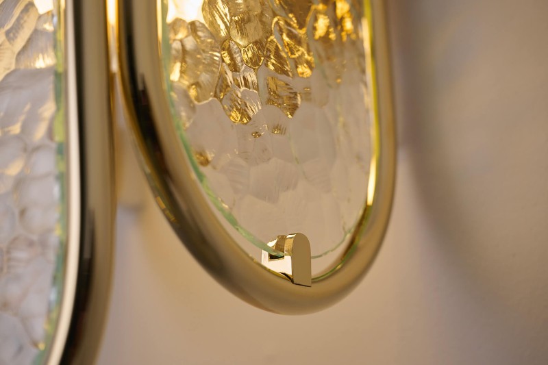 mydriaz-paris-boudoir-wall-light-5