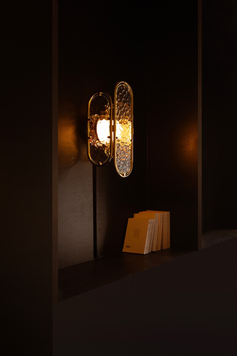 bcdf_studio_2025_mydriaz_125_daumesnil-bd-33