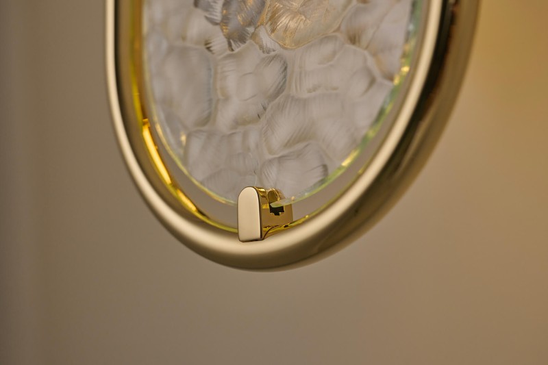 mydriaz-paris-boudoir-wall-light-4