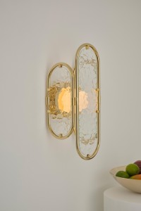 mydriaz-paris-boudoir-wall-light-8