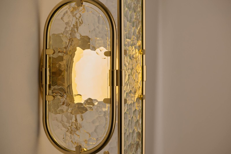 mydriaz-paris-boudoir-wall-light-3