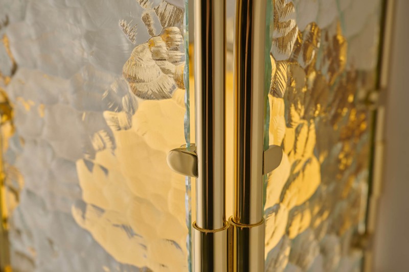 mydriaz-paris-boudoir-wall-light-7