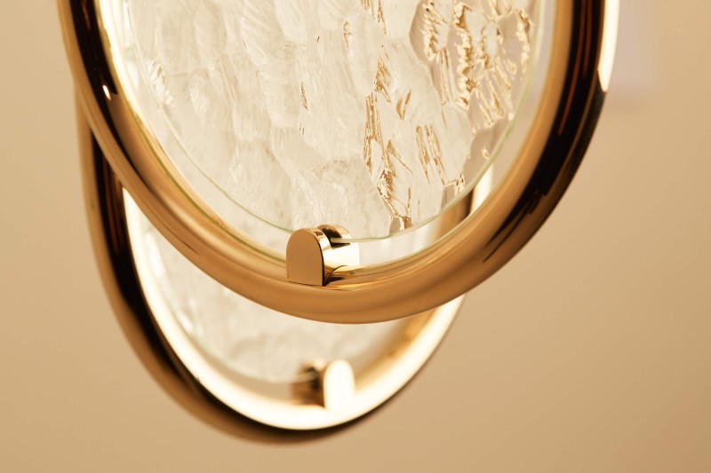 mydriaz-paris-boudoir-pendant-6