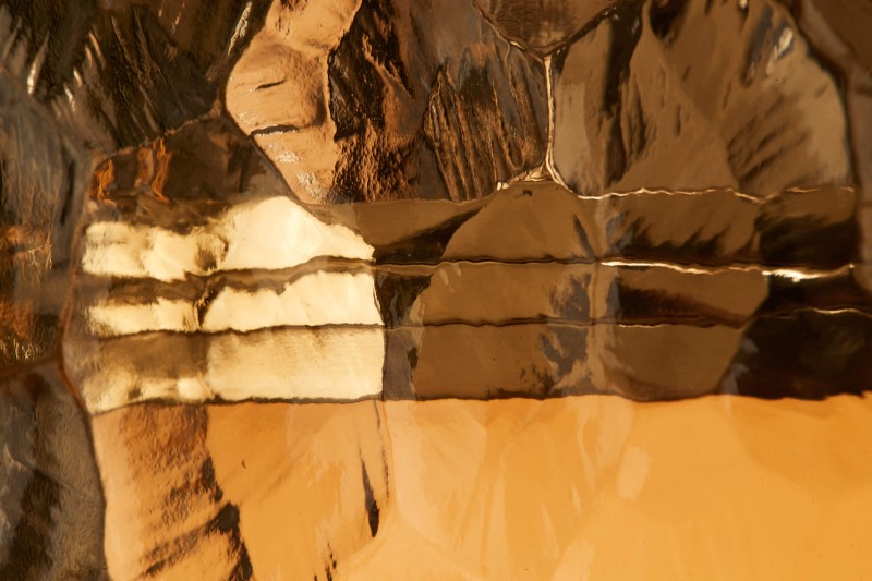 mydriaz-paris-boudoir-pendant-7