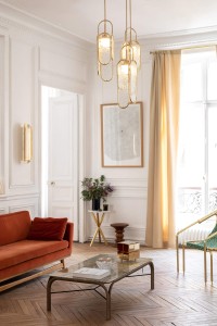 mydriaz-paris-boudoir-pendant-1