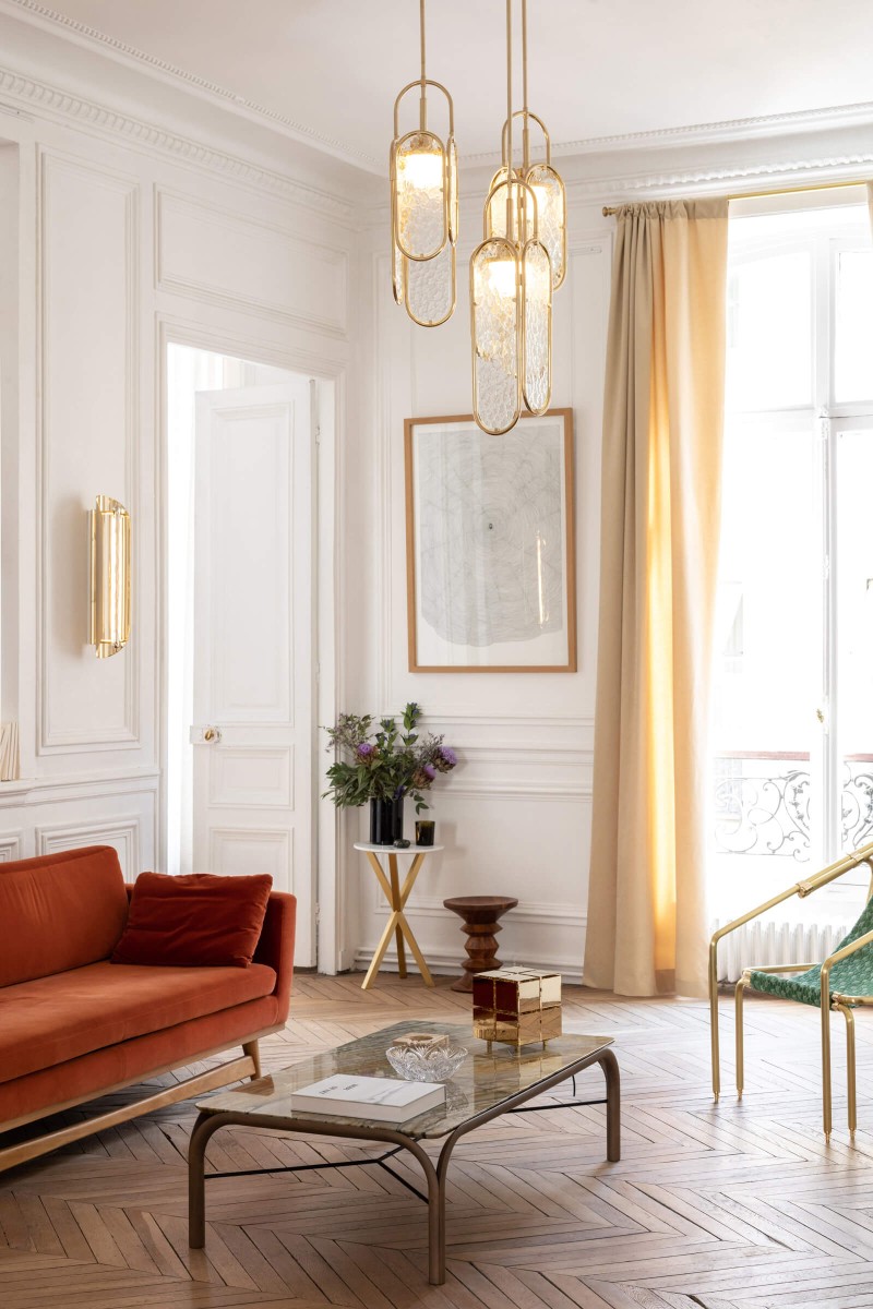 mydriaz-paris-boudoir-pendant-1