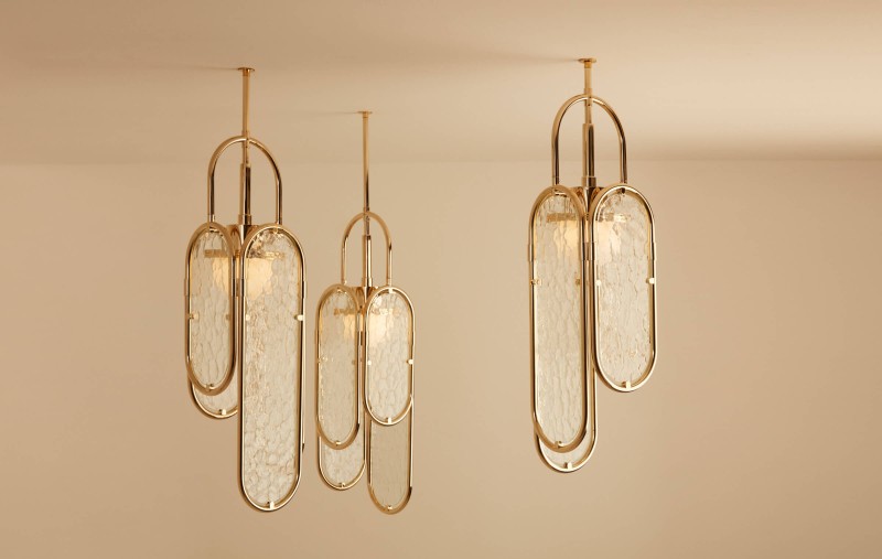 mydriaz-paris-boudoir-pendant-3