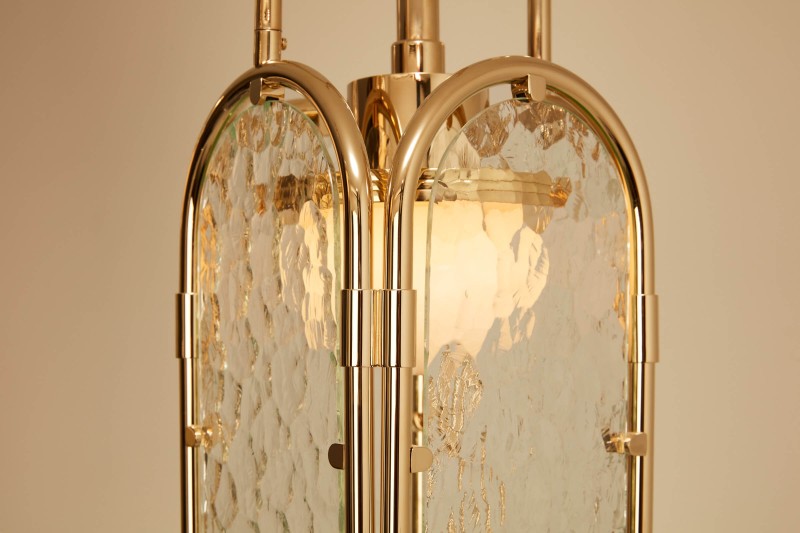 mydriaz-paris-boudoir-pendant-5