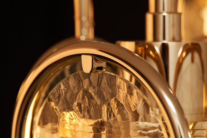 mydriaz-paris-boudoir-pendant-4