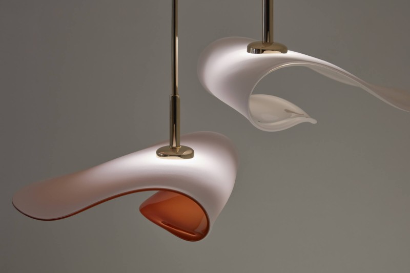 mydriaz-paris-brume-pendant-9