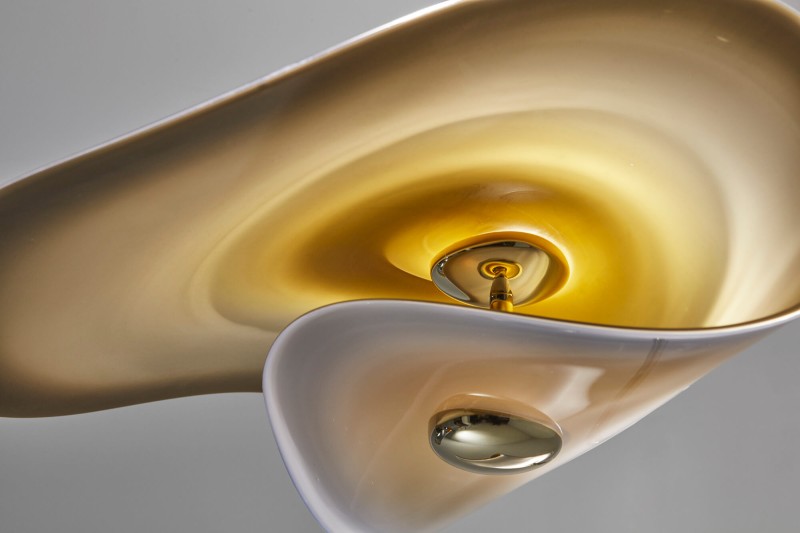 mydriaz-paris-brume-pendant-7