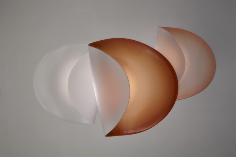 mydriaz-paris-brume-pendant-11