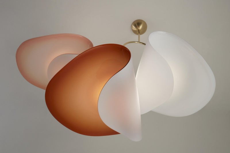 mydriaz-paris-brume-pendant-10