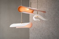 mydriaz-paris-brume-pendant-13