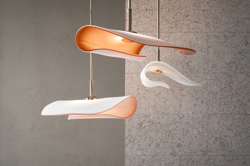 mydriaz-paris-brume-pendant-13