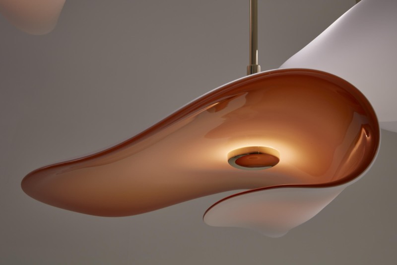 mydriaz-paris-brume-pendant-12