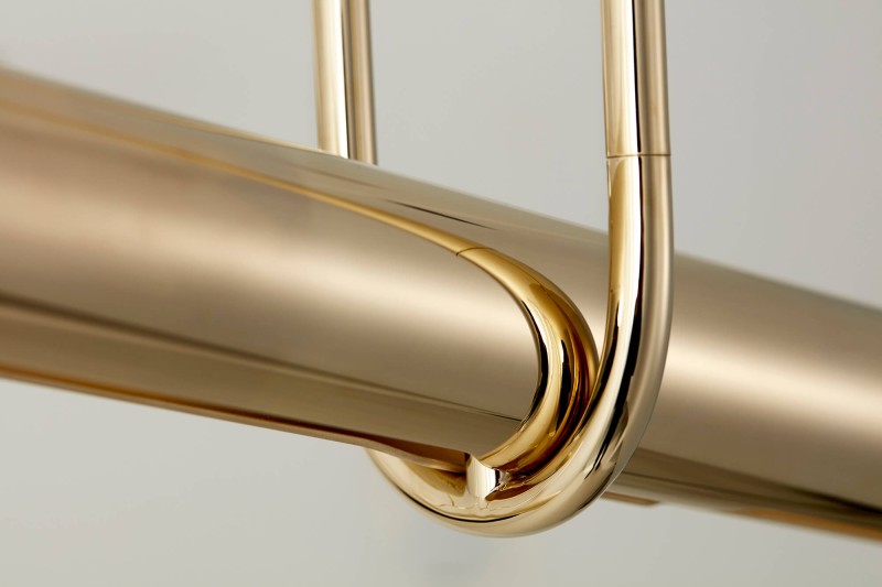 mydriaz-paris-calame-pendant-4