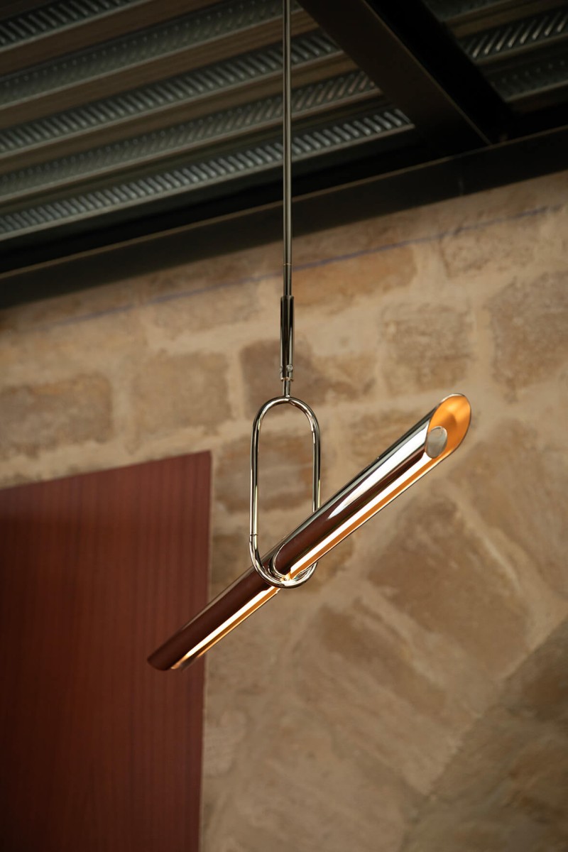 mydriaz-paris-calame-pendant-12