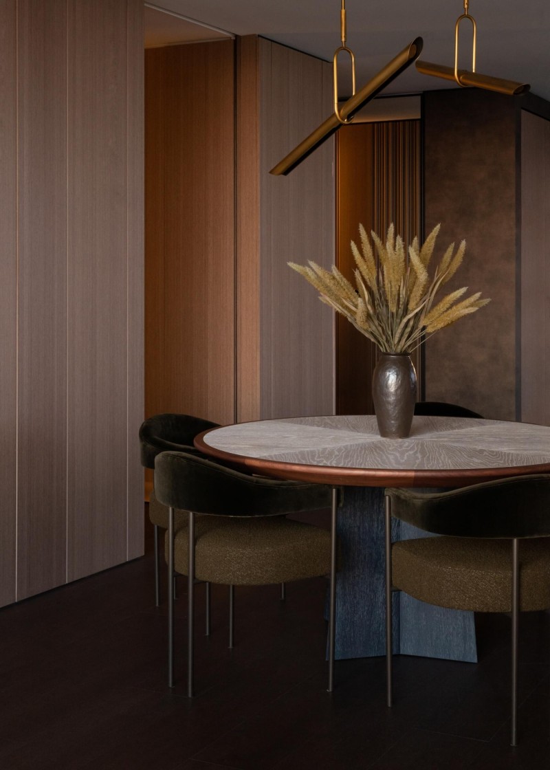 mydriaz-paris-calame-pendant-10