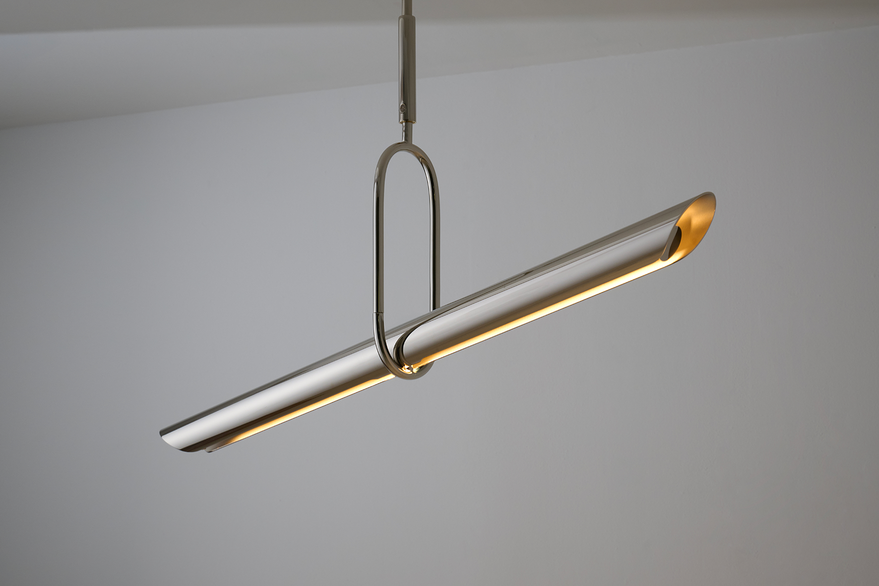 mydriaz-paris-calame-white-nickel-pendant-5