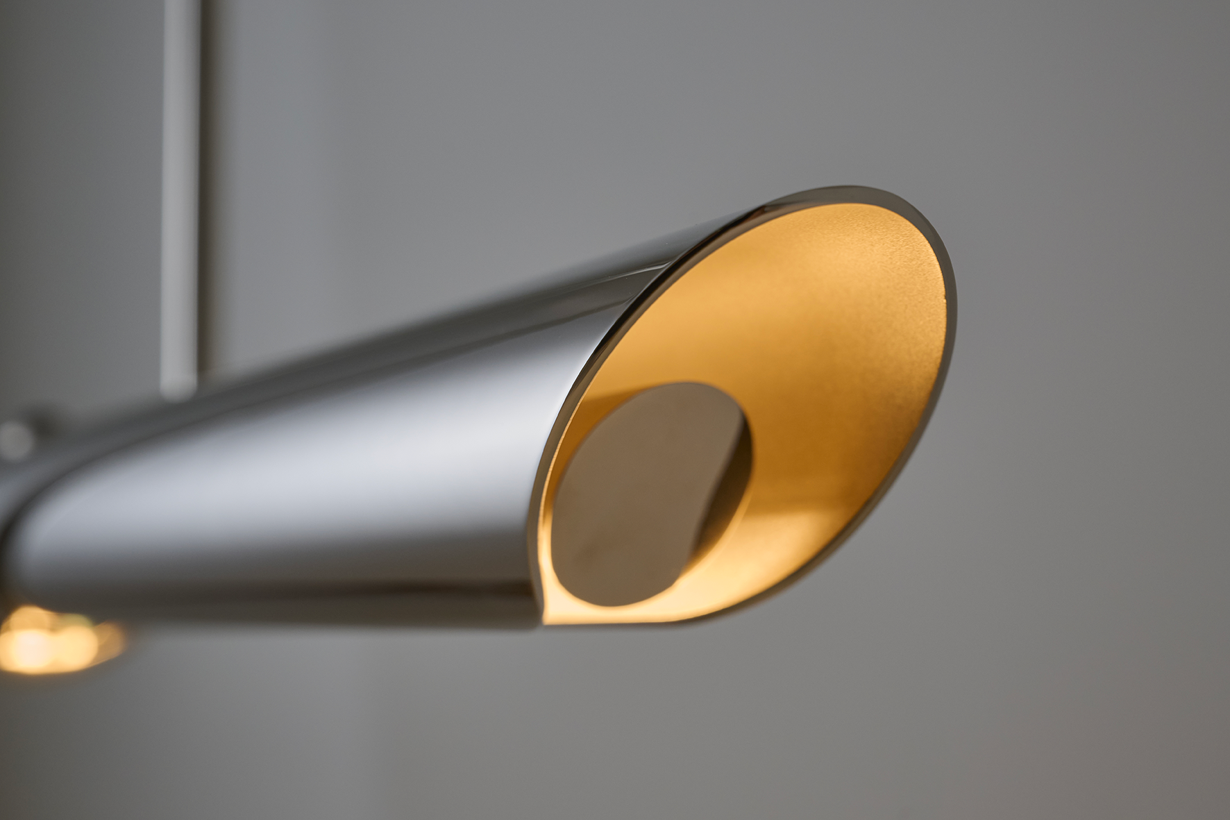 mydriaz-paris-calame-white-nickel-pendant-3