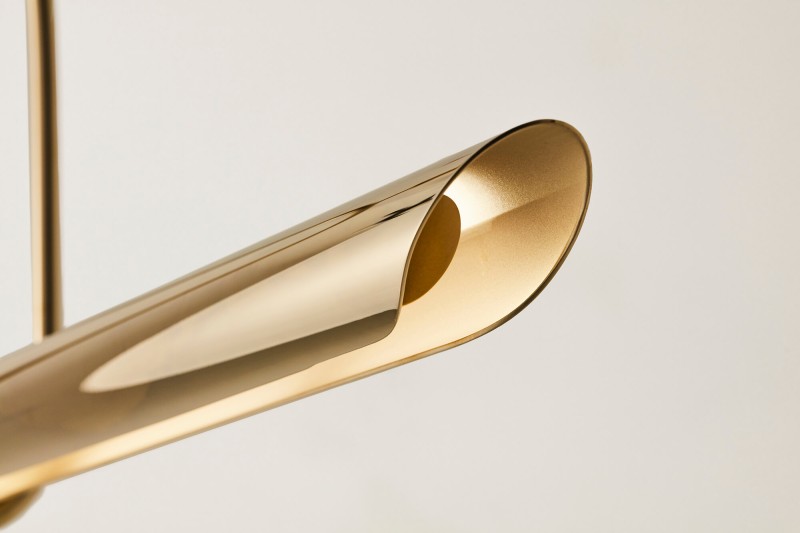 mydriaz-paris-calame-pendant-8