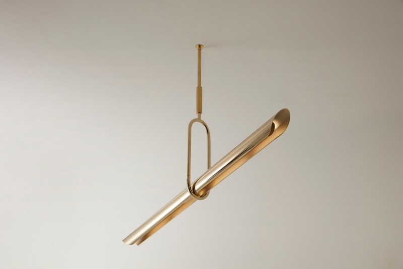 mydriaz-paris-calame-pendant-9