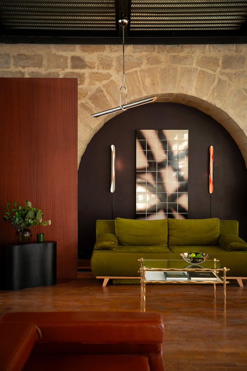 mydriaz-paris-calame-pendant-14