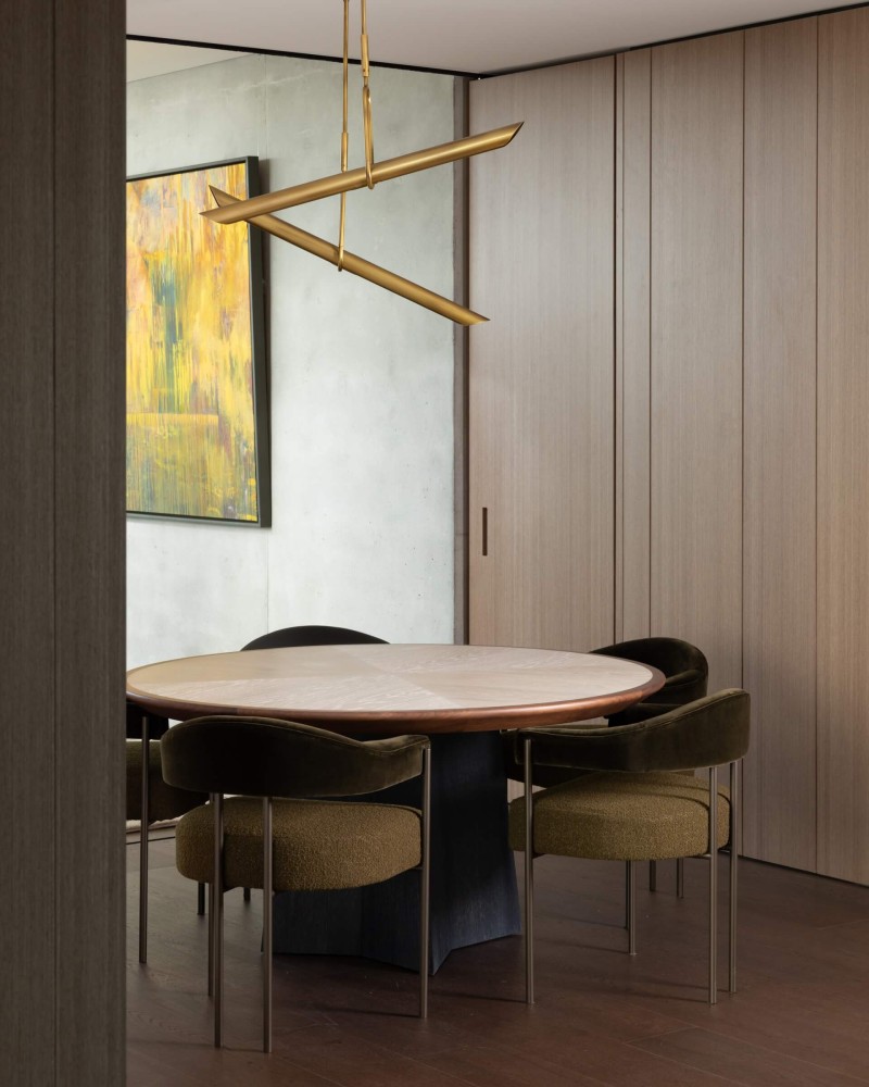 mydriaz-paris-calame-pendant-11