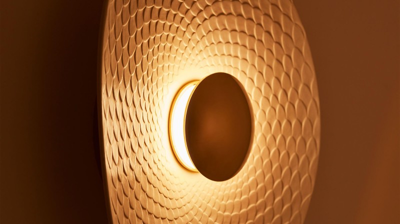 mydriaz-paris-chiisai-ryu-wall-lamp-2