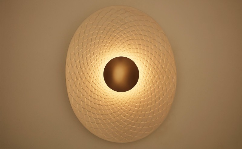 mydriaz-paris-chiisai-ryu-wall-lamp-3