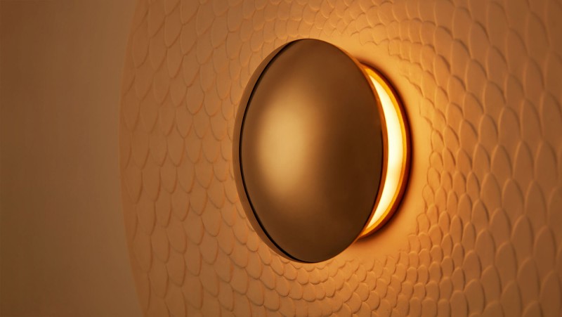 mydriaz-paris-chiisai-ryu-wall-lamp-5