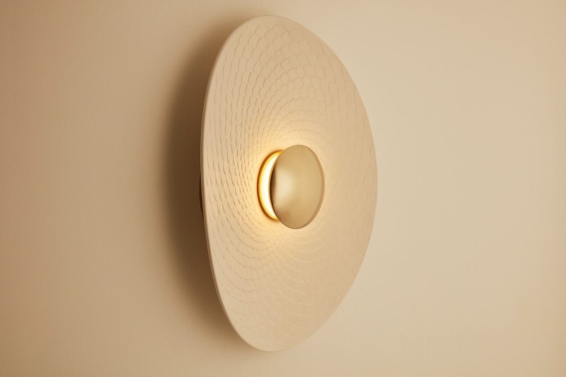 mydriaz-paris-chiisai-ryu-wall-lamp-1