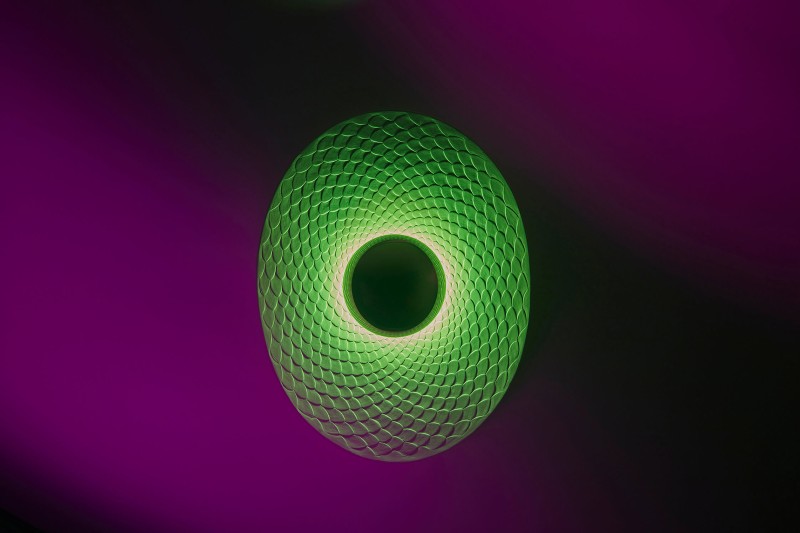 mydriaz-paris-chiisai-ryu-wall-lamp-4